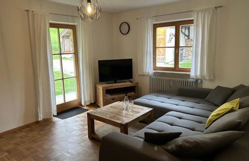 Ferienwohnung Rappl - Photo 11