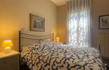 GArt House Holiday Home - Foto 19