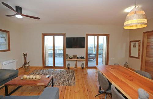 Magna Grecia Residence Panoramic View - Foto 8