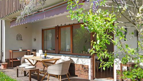 Ferienwohnung Am Buchbühl - Foto 3