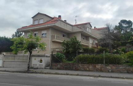 Amaral Miramar - Foto 19