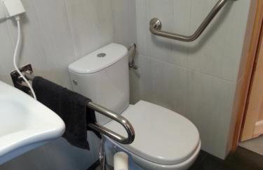 Biały Żagiel - Dom do wynajęcia Pluski - Foto 56