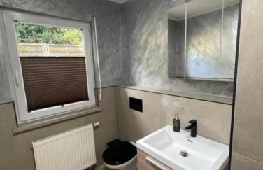 Nußberg Apartments Iserlohn - Foto 18