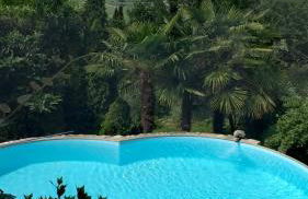 Casa San Tomè - Foto 19