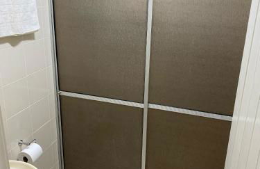 Casa em condomínio fechado, 4km Centro de Gramado. - Foto 16