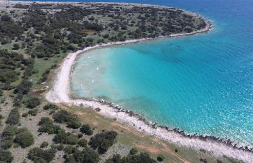 3 Bedroom Stunning Home In Plat - Foto 9