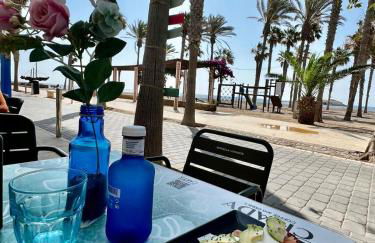 Frente a la ISLA - Foto 2