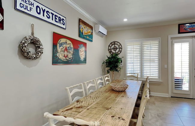 Regency Cabanas by Southern Vacation Rentals - Foto 77