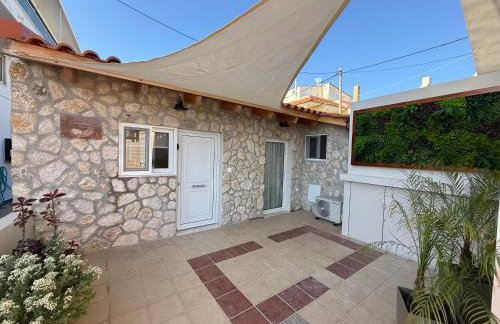 Bohemian Residence - Foto 19