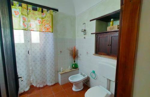 Casa Nicolì - Foto 14