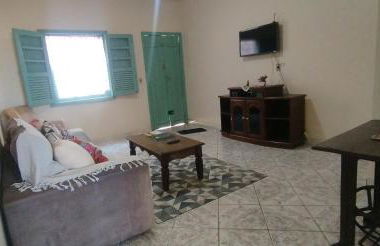 Casinha da Lela - Photo 5
