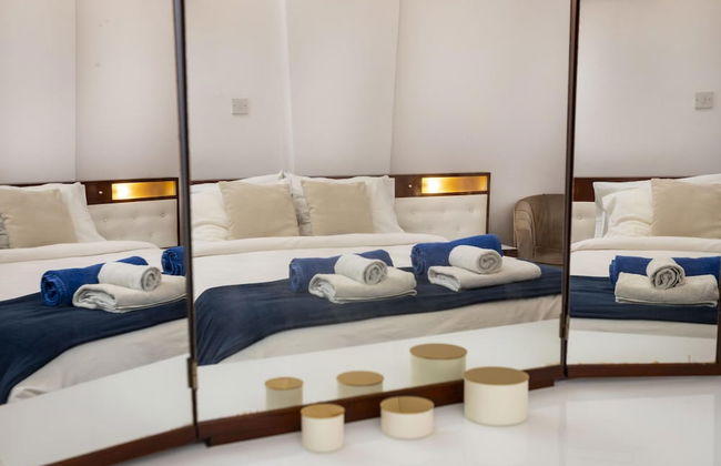 1-80 Collection Apt 202 - Foto 16