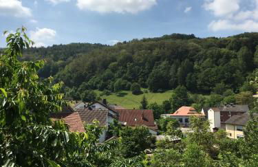 Haus Sonnenschein - Foto 2