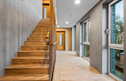 Maison 9 - Exklusive Apartments - Foto 8