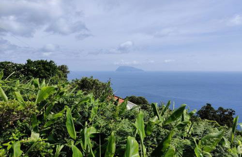 Ocean View Cedros - Foto 4