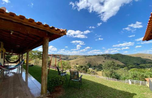 Sítio do Heryton - Photo 2