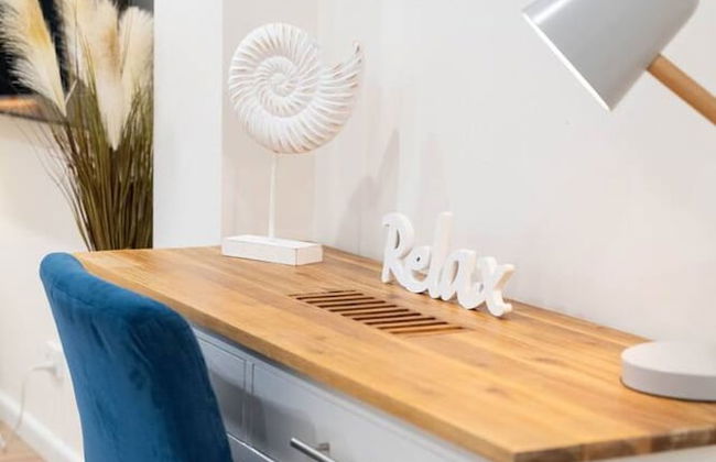 Rosewood Rustic Refuge Pool Outdoor Dining Backyard - Foto 72