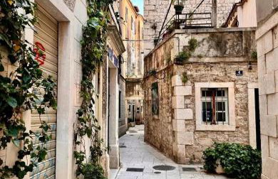 Apartment Gago - Photo 50