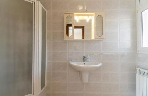 Club Villamar - Riffelt - Photo 38