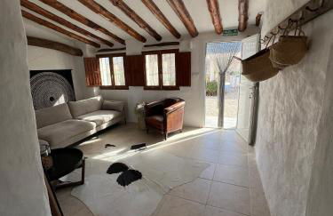 Vakantiehuis Casa de Musica - Foto 12