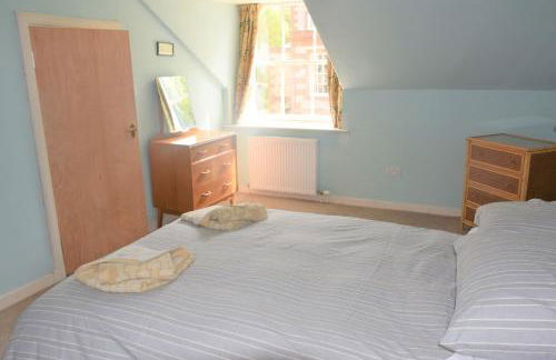 Grooms Cottage - Foto 11