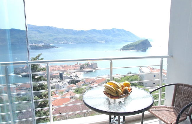 Apartments Aqua - Foto 46