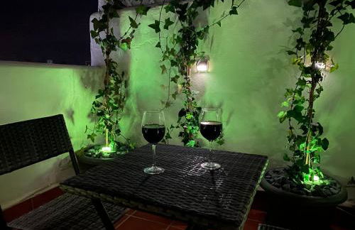 Medina 119 - Foto 27