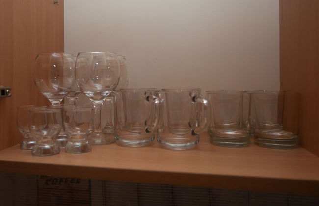 Kvart Boutique Atrium Palace - Foto 32