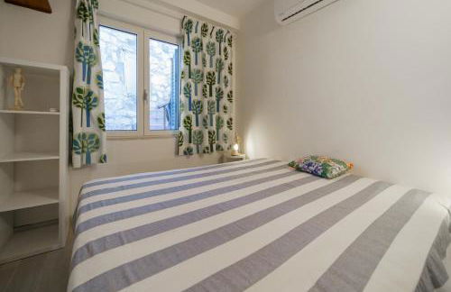 Terrazza sulla Biodola - Goelba - Foto 20