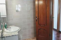 Villa Arcos - Photo 31