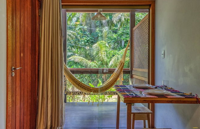 Paradiso Flat - Foto 18