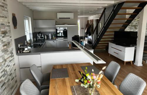 FeHaus Weltwald Harz - Foto 57