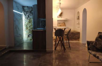 Mirador del Mar - Foto 7