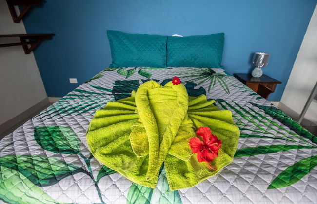 Casa Federico - Foto 20