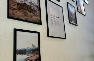 Feldberg Suite mit Balkon - Foto 18