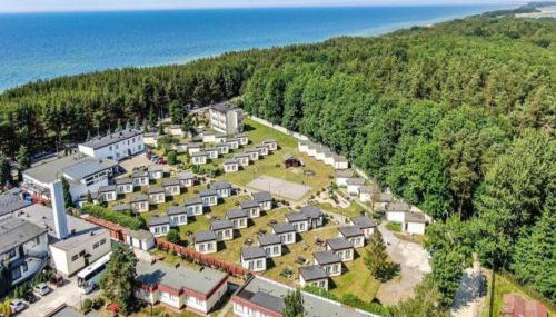 Single-story Holiday Homes Very Close to the Beach - Foto 2