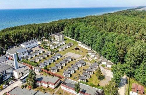 Single-story Holiday Homes Very Close to the Beach - Foto 2