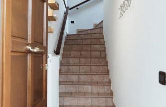 Antico Borgo - Photo 8