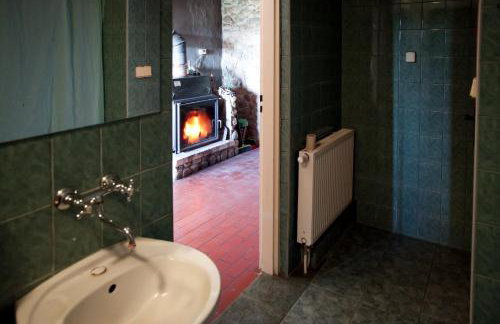 Uroczysko Deresze - Foto 32