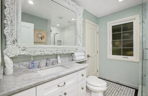 Ocean Breeze Haven Sunset & Pool La Jolla - Foto 20