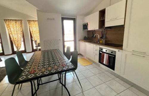 Nido in Dervio - Premium Apartment - Foto 10