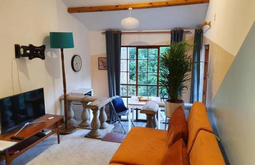 Beckside Cottage - Foto 9
