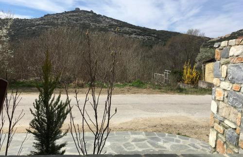 Joges Apartment - Photo 40