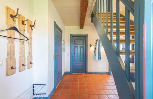 Reethus Schobüll - Foto 17