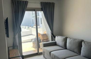 Apartamento con vista al mar - Foto 14