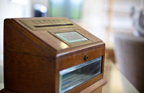 Skeabost Wood Cottage - Foto 20