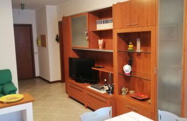 Casa vacanze LA MELA - Foto 9