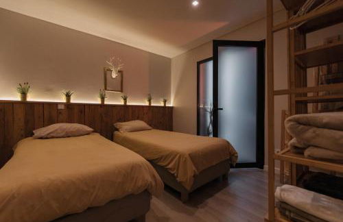 Casa Do Ti Gil - Foto 26