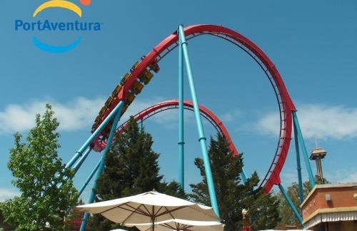 Sublime sea view apartement - Foto 19