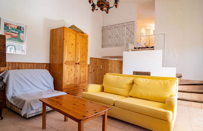 Le Cabanon - Photo 13